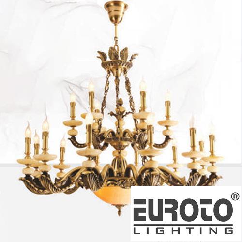 deneuroto-com-cd-325-10-5-cd-325-10-5