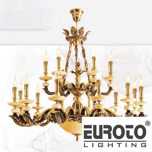 deneuroto-com-cd-326-12-6-cd-326-12-6