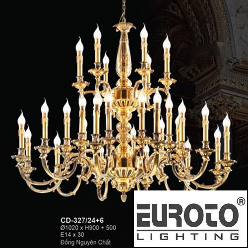 deneuroto-com-cd-327-24-6-cd-327-24-6