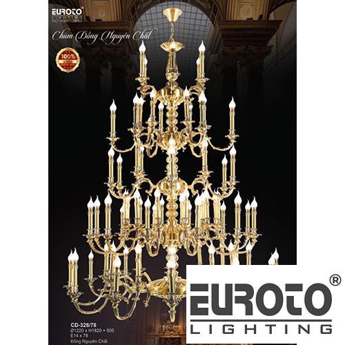 deneuroto-com-cd-328-78-cd-328-78