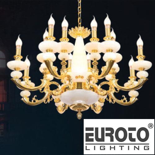 deneuroto-com-cd-331-16-cd-331-16