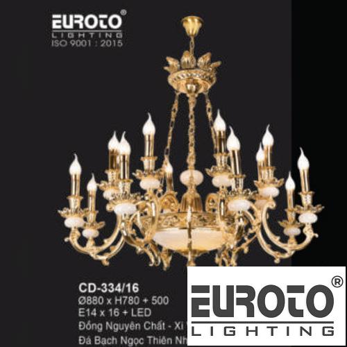 deneuroto-com-cd-334-16-cd-334-16