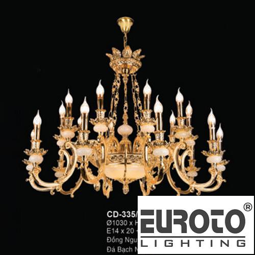 deneuroto-com-cd-335-20-cd-335-20