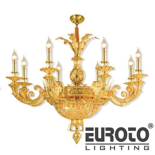 deneuroto-com-cd-341-8-cd-341-8