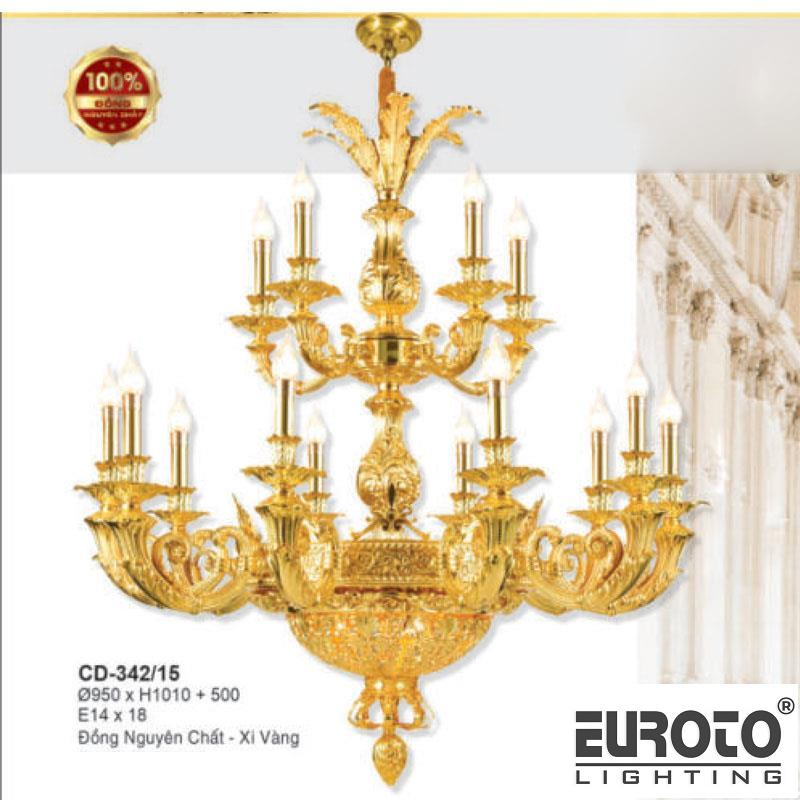 deneuroto-com-cd-342-15-cd-342-15