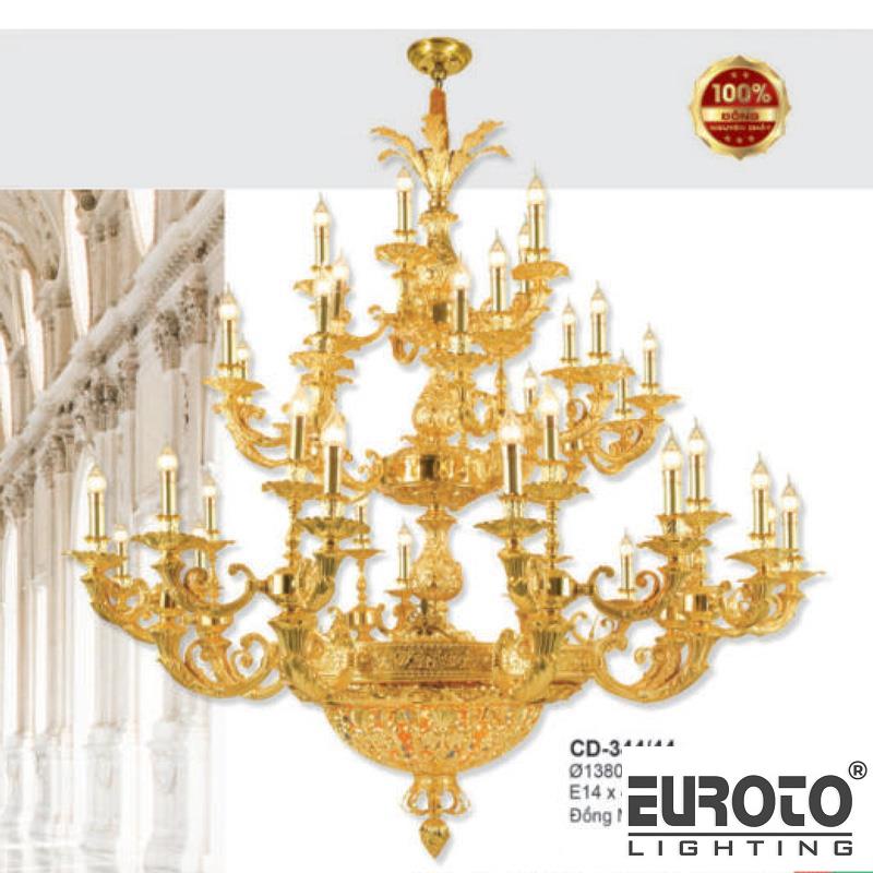 deneuroto-com-cd-344-44-cd-344-44