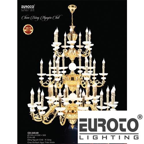 deneuroto-com-cd-345-49-cd-345-49