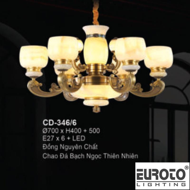 deneuroto-com-cd-346-6-cd-346-6
