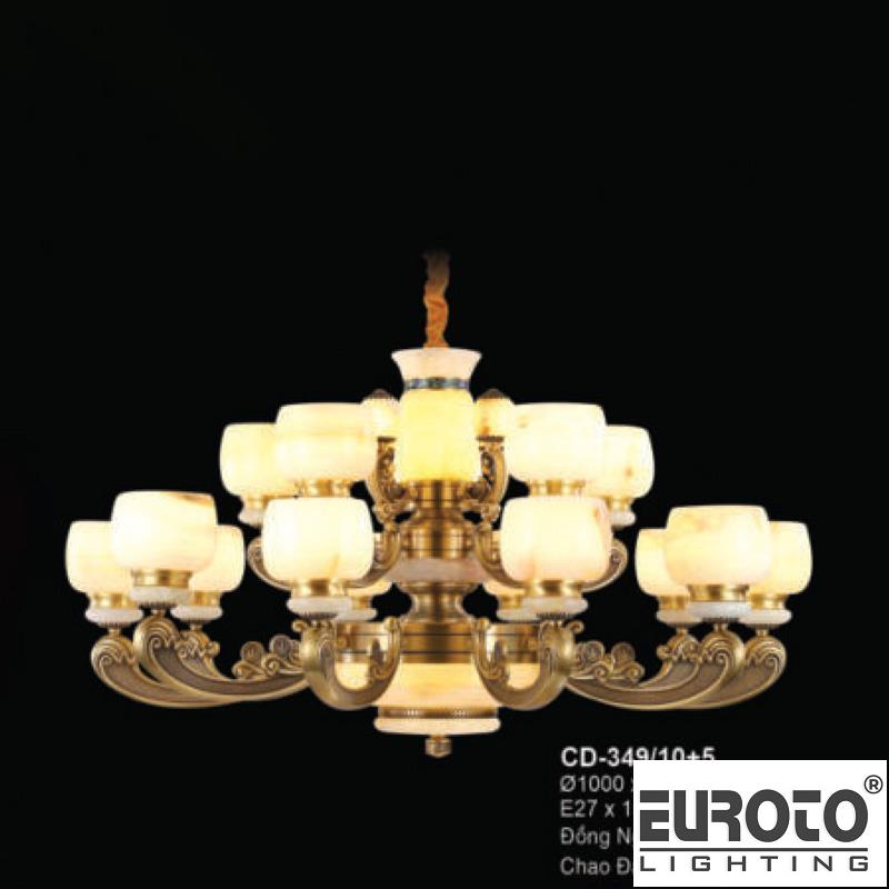 deneuroto-com-cd-349-10-5-cd-349-10-5