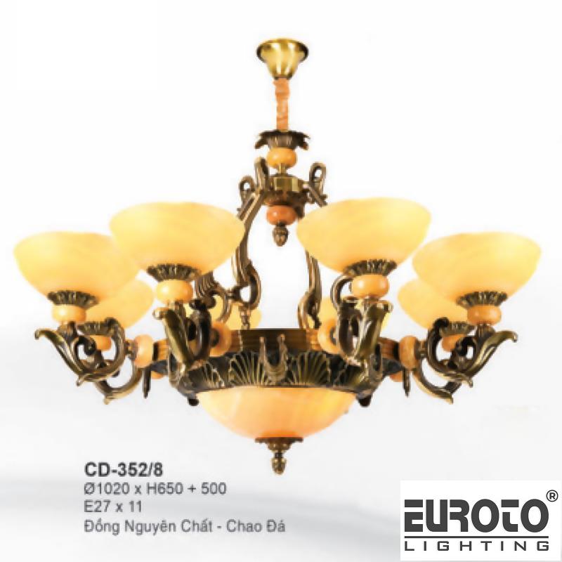 deneuroto-com-cd-352-8-cd-352-8