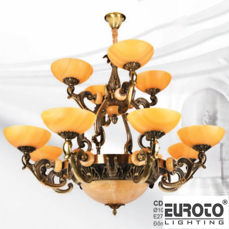 deneuroto-com-cd-356-8-4-cd-356-8-4