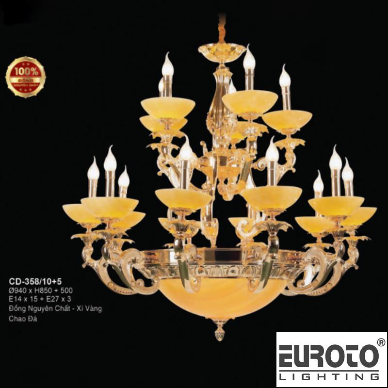 deneuroto-com-cd-358-105-cd-358-105