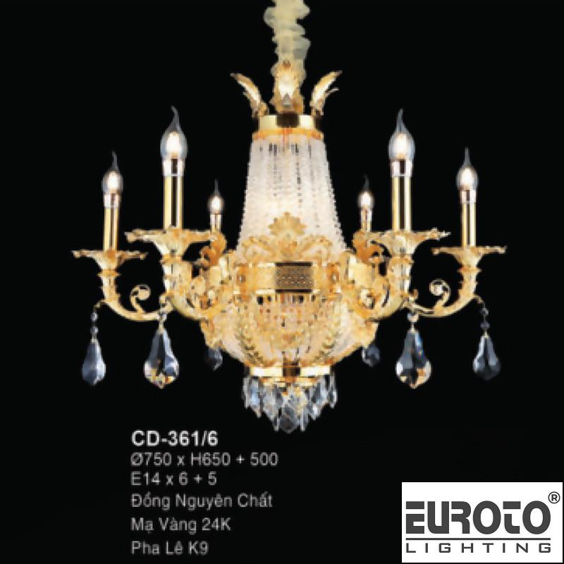 deneuroto-com-cd-361-6-cd-361-6