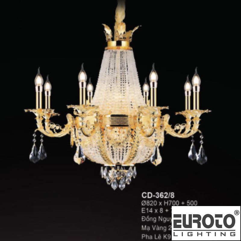 deneuroto-com-cd-362-8-cd-362-8