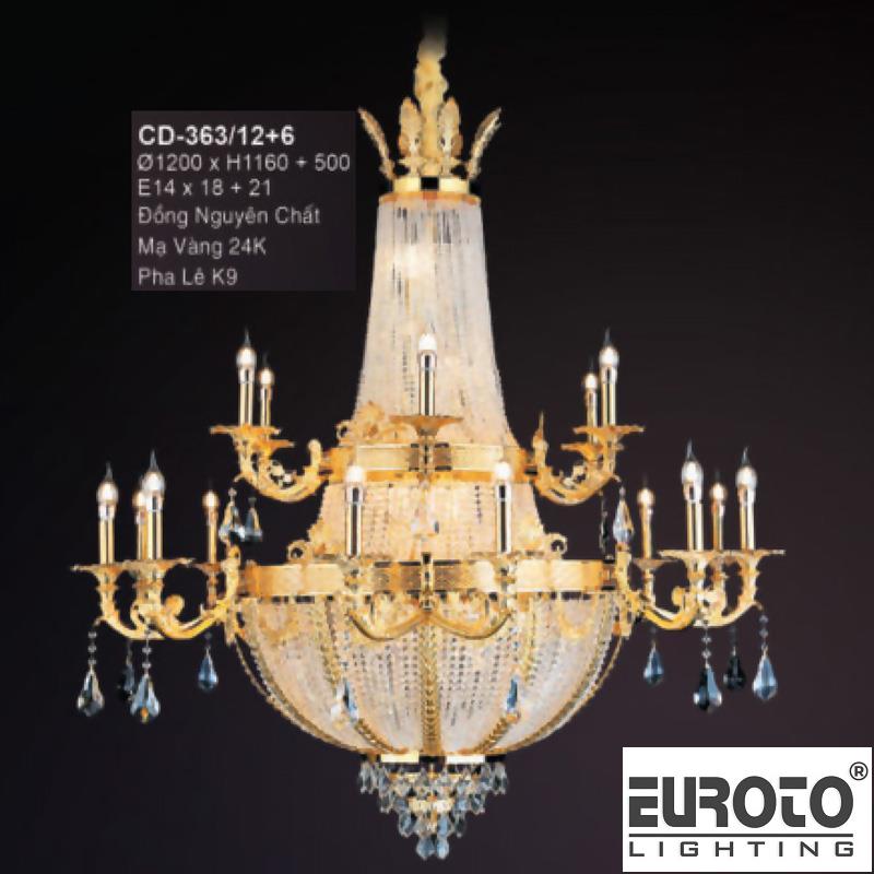 deneuroto-com-cd-363-126-cd-363-126