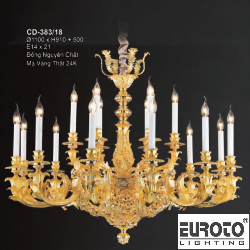 deneuroto-com-cd-383-18-cd-383-18