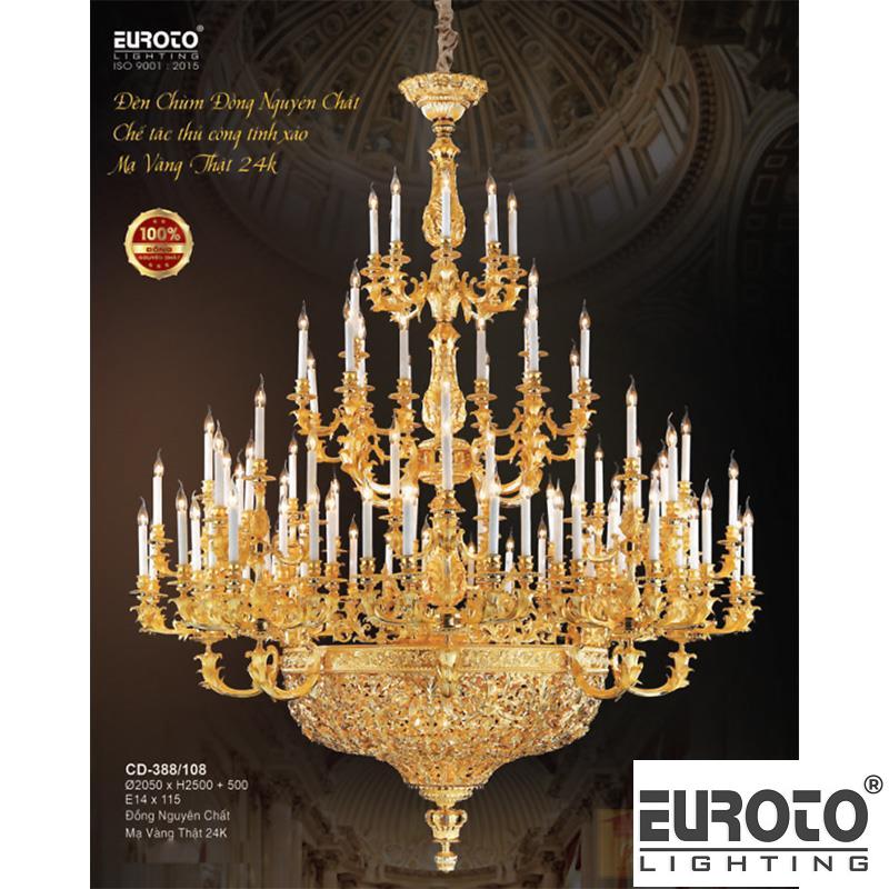 deneuroto-com-cd-388-108-cd-388-108