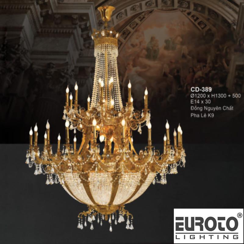 deneuroto-com-cd-389-cd-389