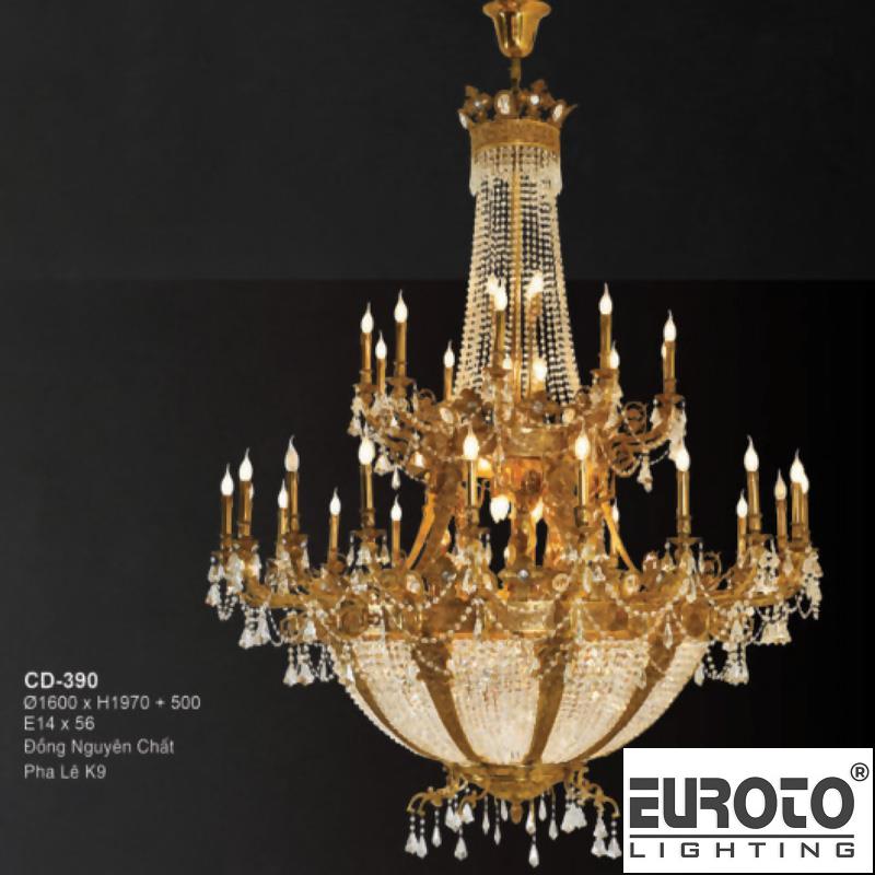 deneuroto-com-cd-390-cd-390