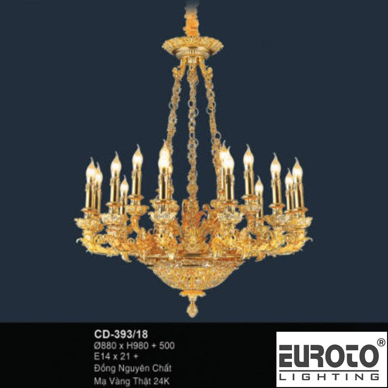 deneuroto-com-cd-393-18-cd-393-18