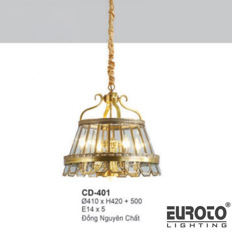 deneuroto-com-cd-401-cd-401