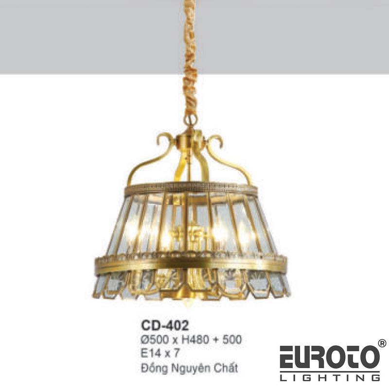 deneuroto-com-cd-402-cd-402