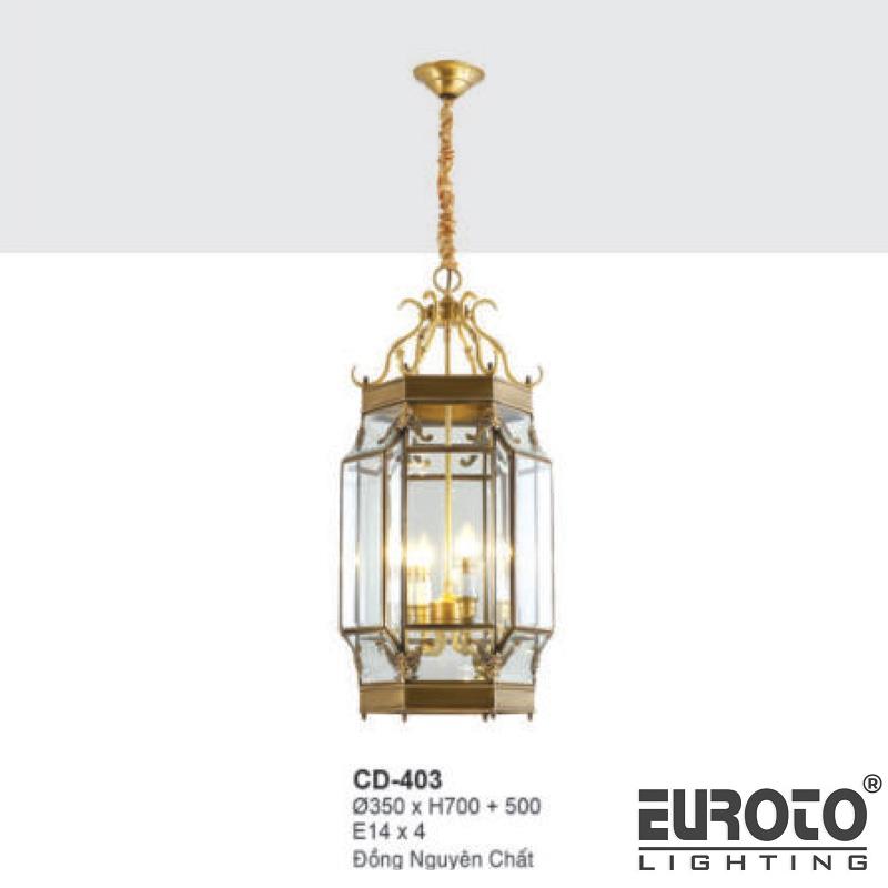 deneuroto-com-cd-403-cd-403