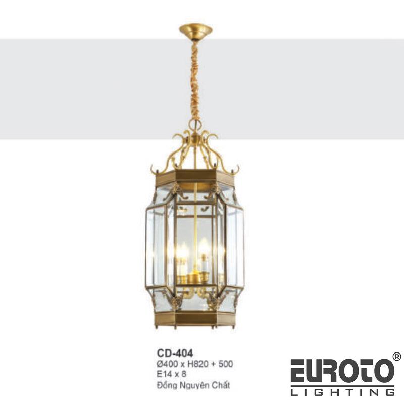 deneuroto-com-cd-404-cd-404