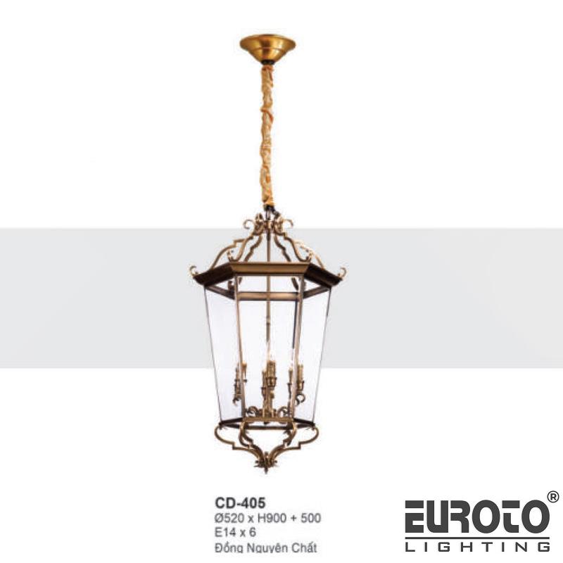 deneuroto-com-cd-405-cd-405