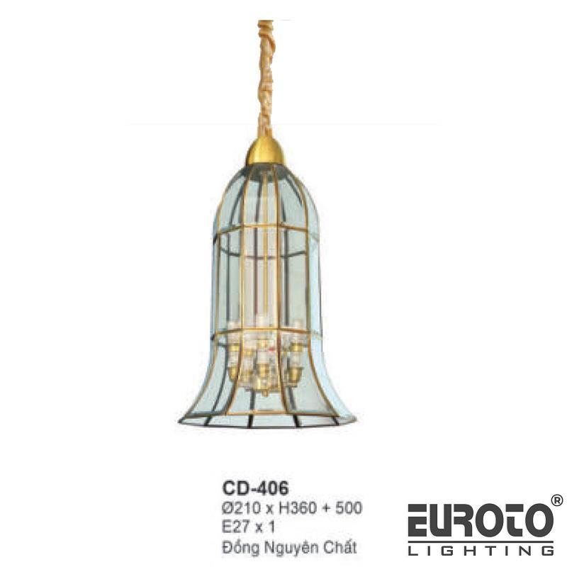 deneuroto-com-cd-406-cd-406