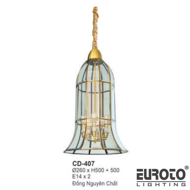 deneuroto-com-cd-407-cd-407