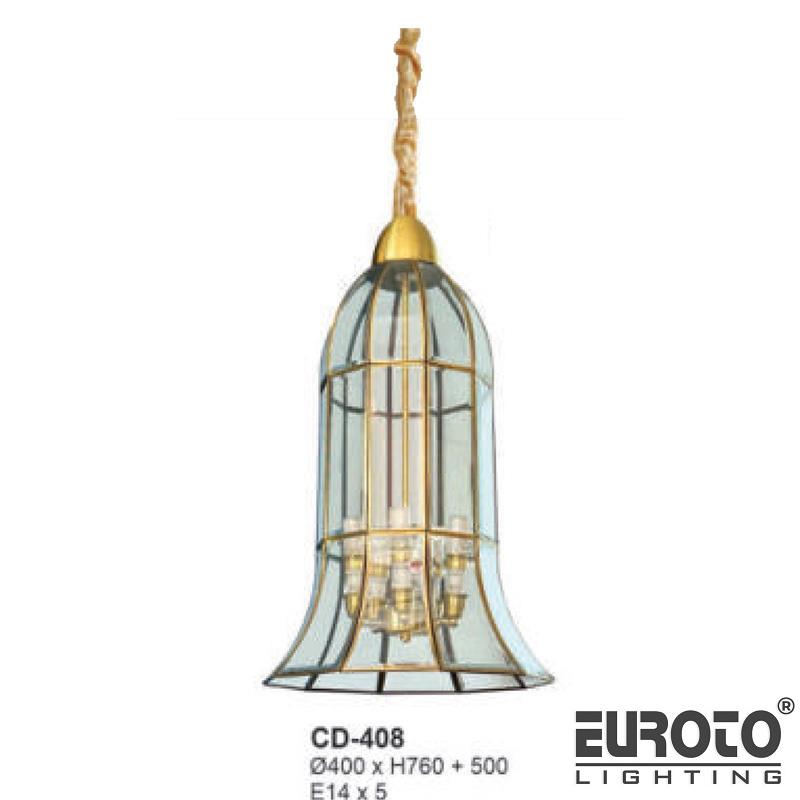 deneuroto-com-cd-408-cd-408