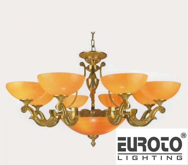 deneuroto-com-cd-735-8-201-cd-735-8-201