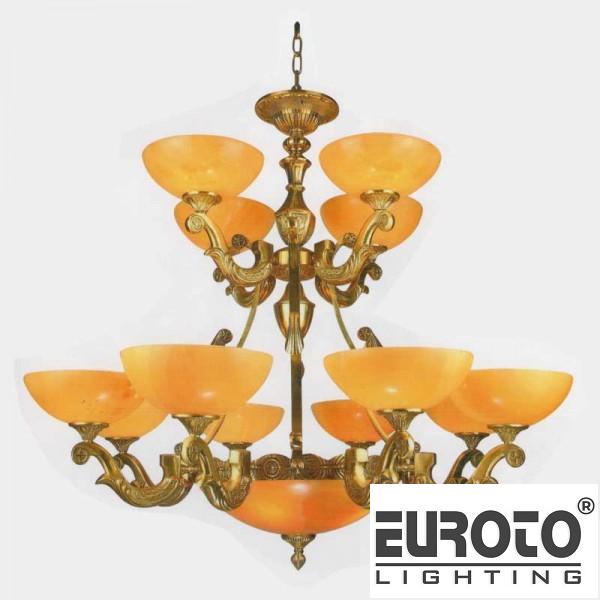 deneuroto-com-cd-736-84-211-cd-736-84-211