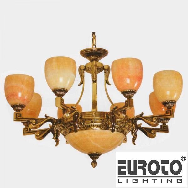 deneuroto-com-cd-758-8-441-cd-758-8-441