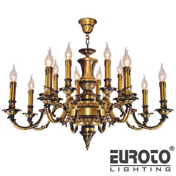 deneuroto-com-cd-765-16-cd-765-16