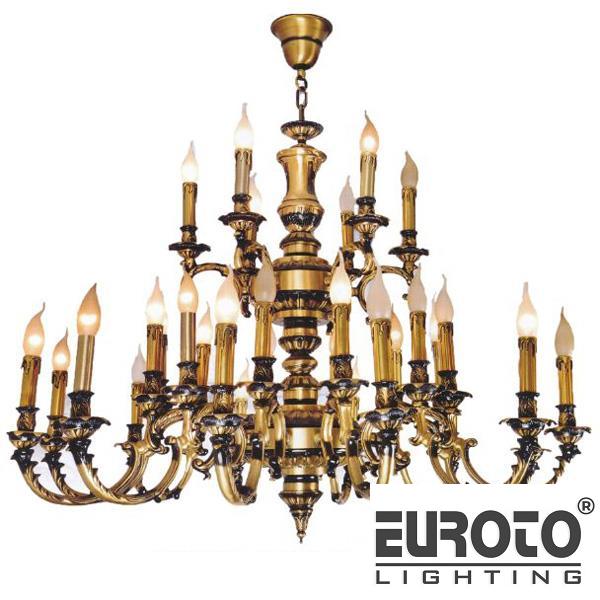 deneuroto-com-cd-766-246-cd-766-246