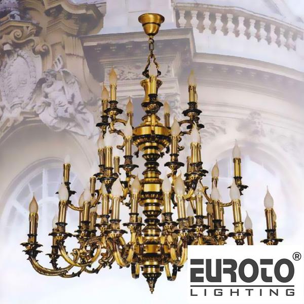 deneuroto-com-cd-768-28147-cd-768-28147