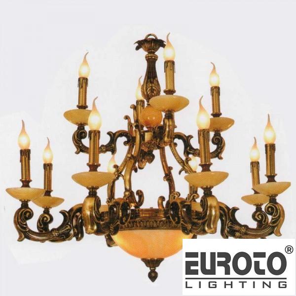 deneuroto-com-cd-771-84-21-cd-771-84-21