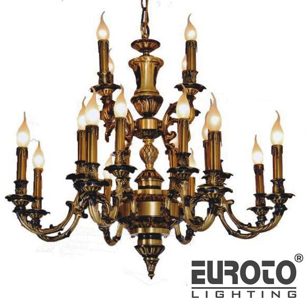 deneuroto-com-cd-772-164-cd-772-164