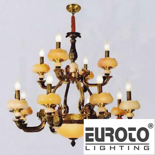 deneuroto-com-cd-773-84-cd-773-84