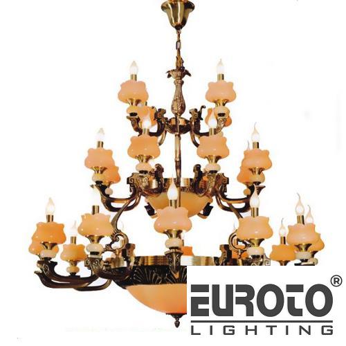 deneuroto-com-cd-775-1284-cd-775-1284