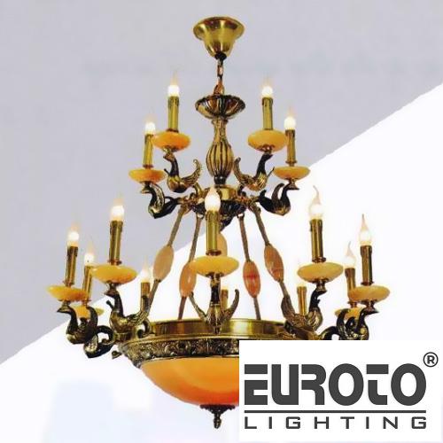 deneuroto-com-cd-776-105-cd-776-105