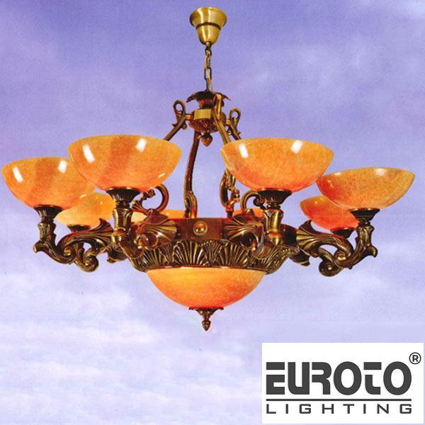 deneuroto-com-cd-778-8-cd-778-8