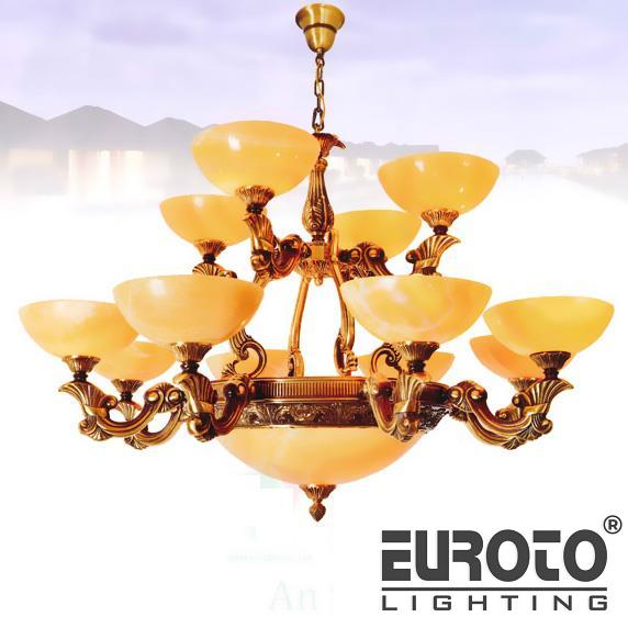 deneuroto-com-cd-779-8-4-cd-779-8-4