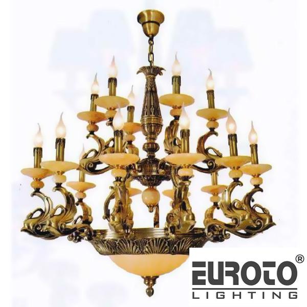 deneuroto-com-cd-780-105-cd-780-105