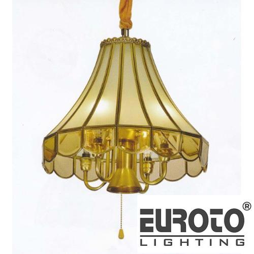 deneuroto-com-cd-784-cd-784