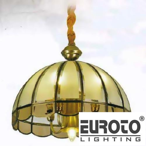 deneuroto-com-cd-785-cd-785