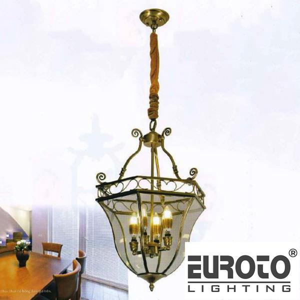 deneuroto-com-cd-786-cd-786