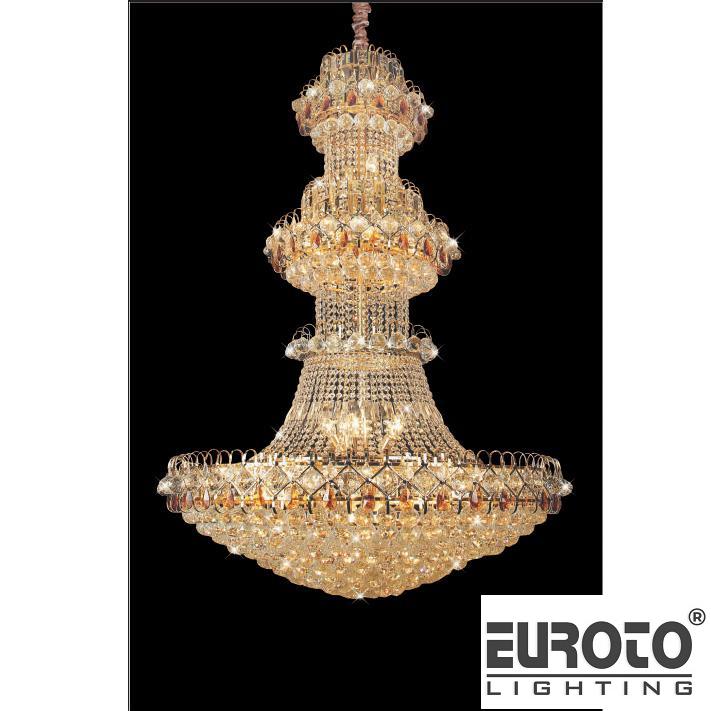 deneuroto-com-cfl-08-cfl-08